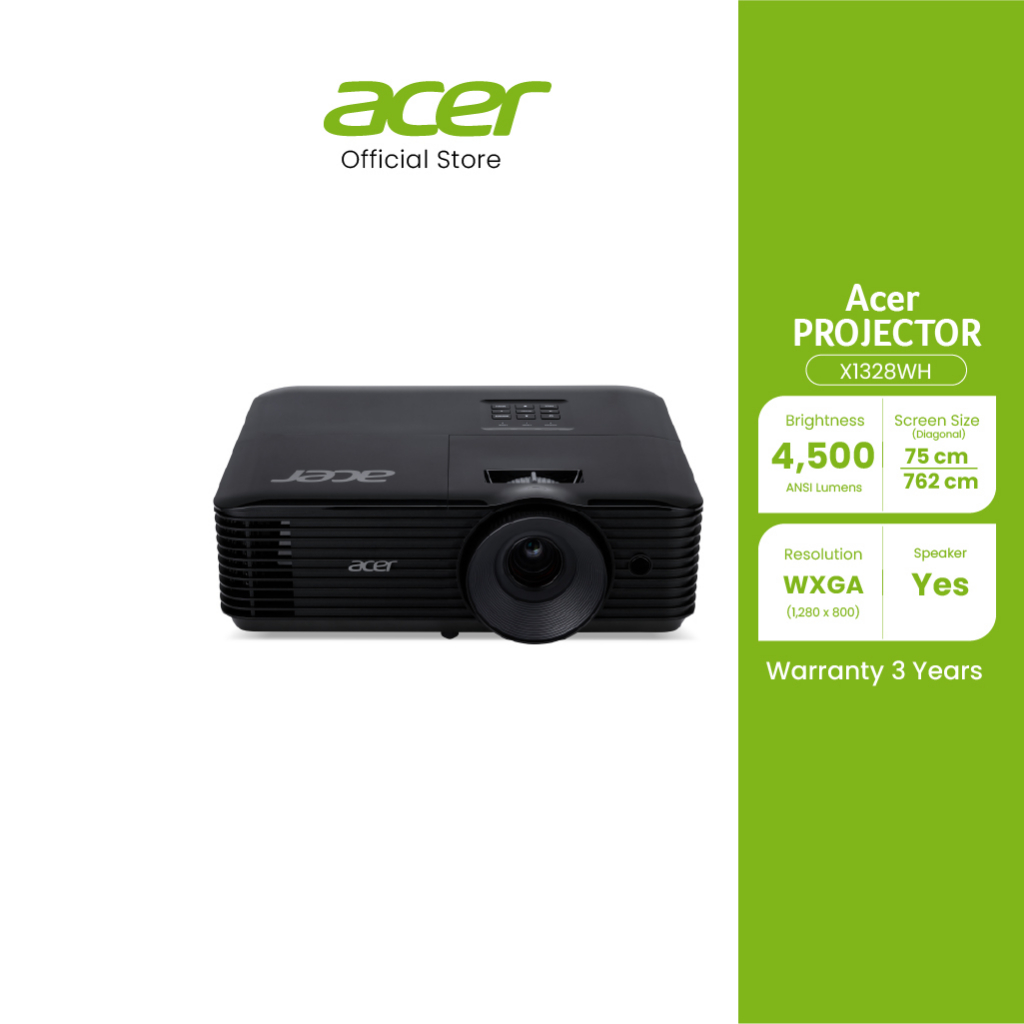Acer official store, ร้านค้าออนไลน์ | Shopee Thailand