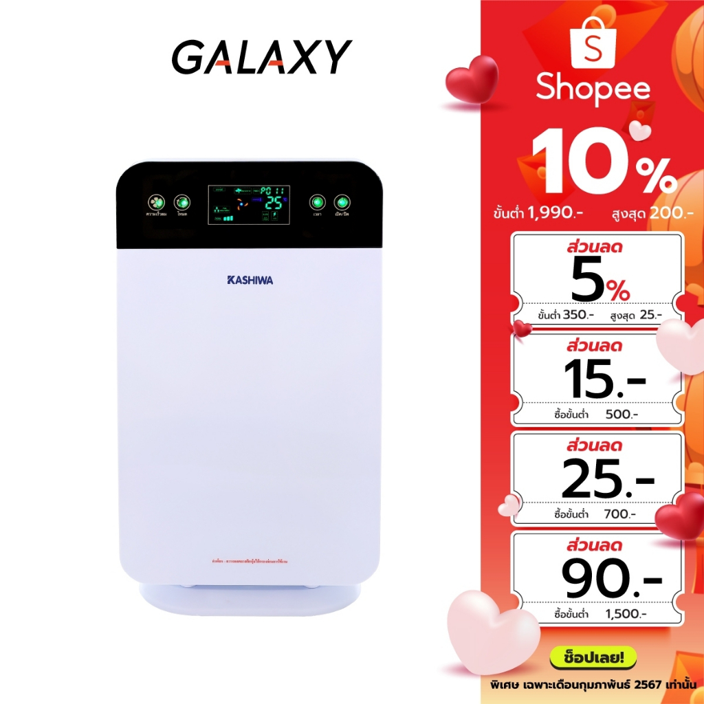 สิ่งที่เราเลือก