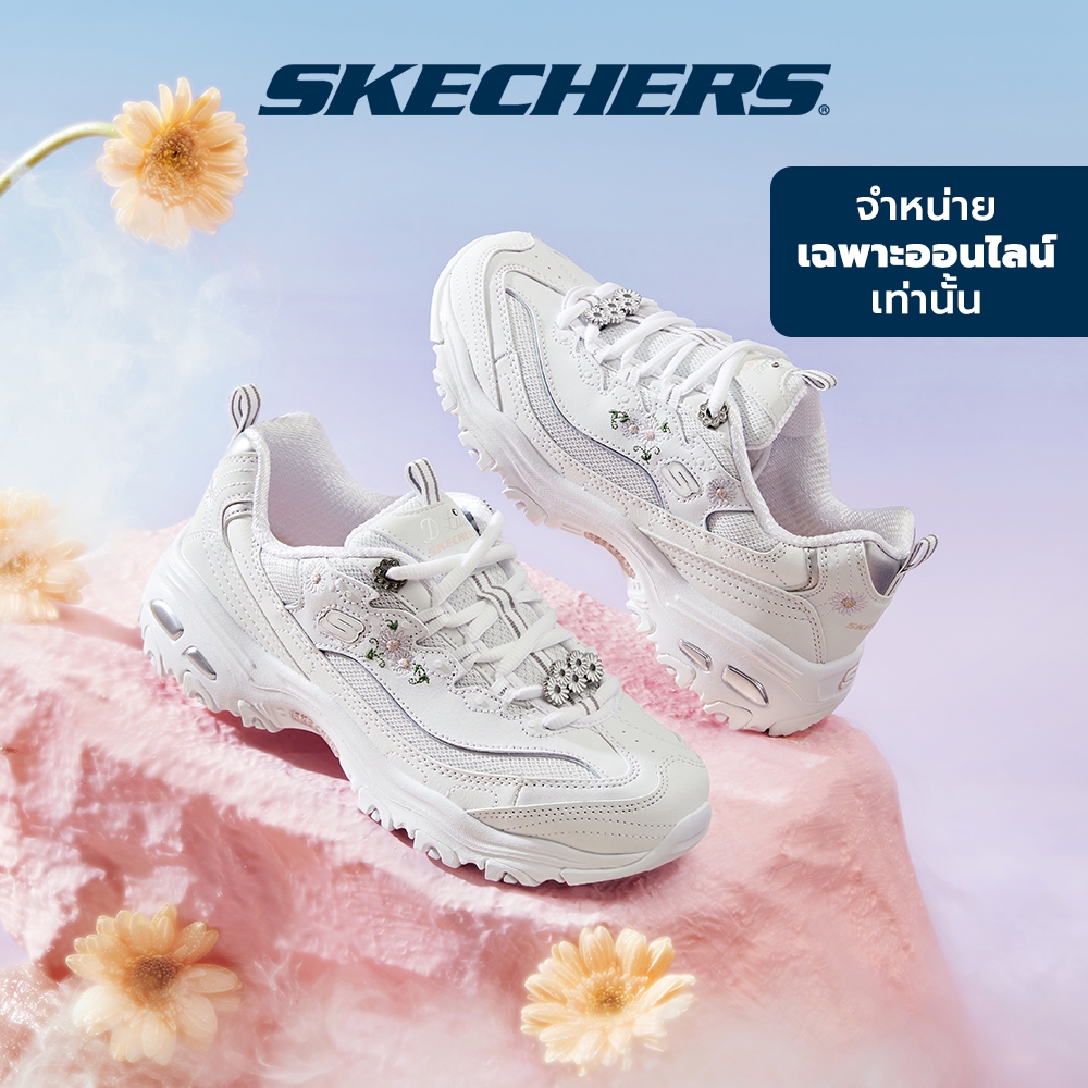 Skechers thailand clearance