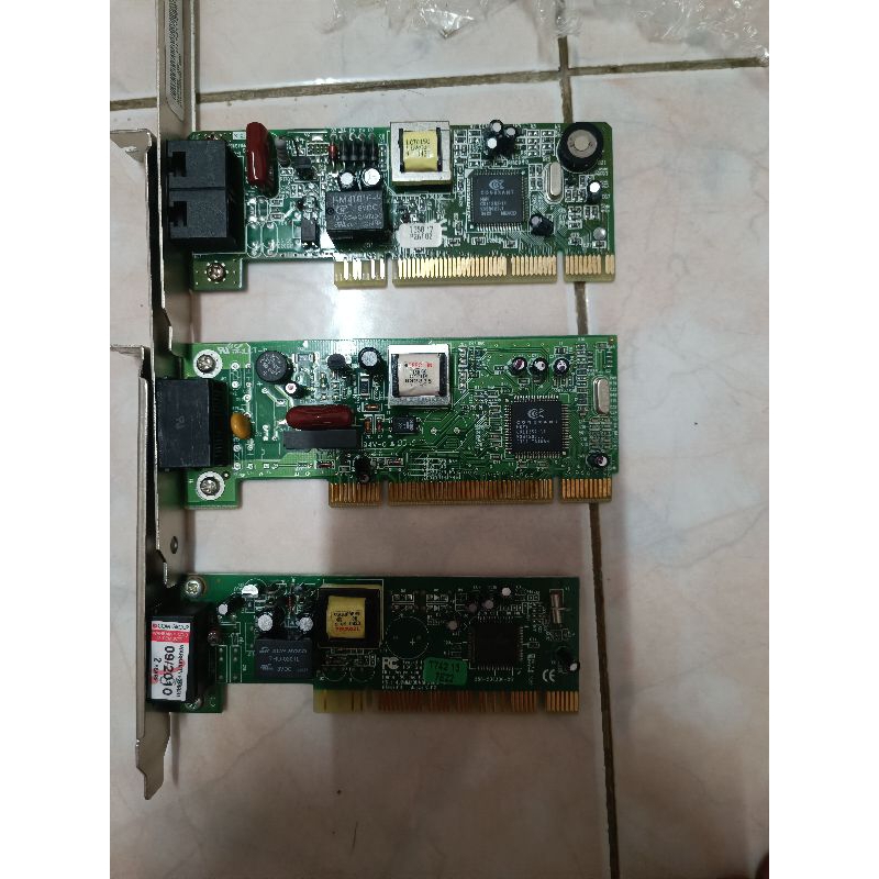 BULGET MOD. BG9255M 56C01P