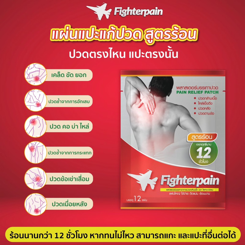 th-11134207-7r98q-llvsvvbmrb4771