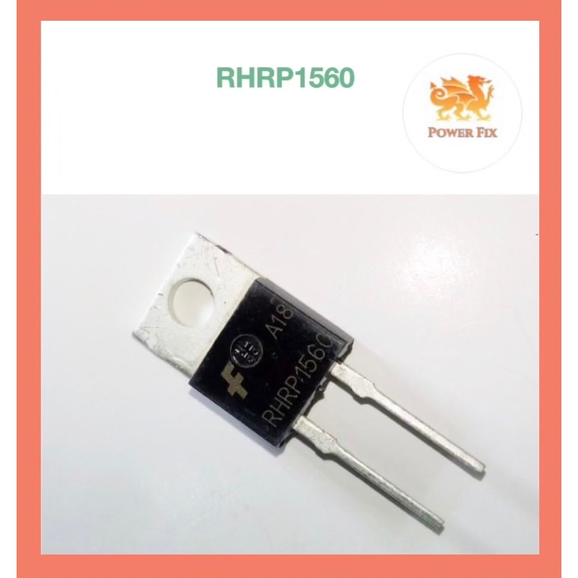 Powerfix, ร้านค้าออนไลน์ | Shopee Thailand