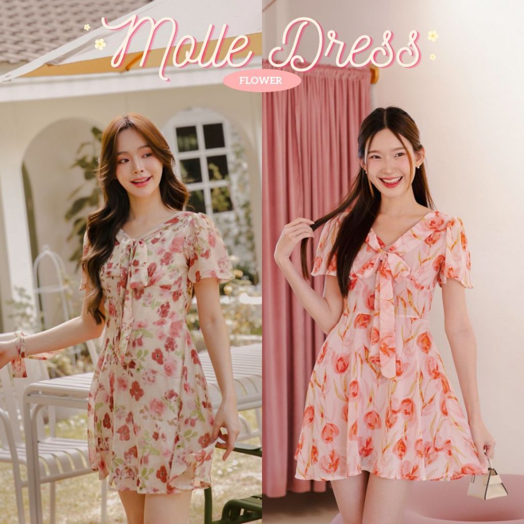 Labelle เกาหลี