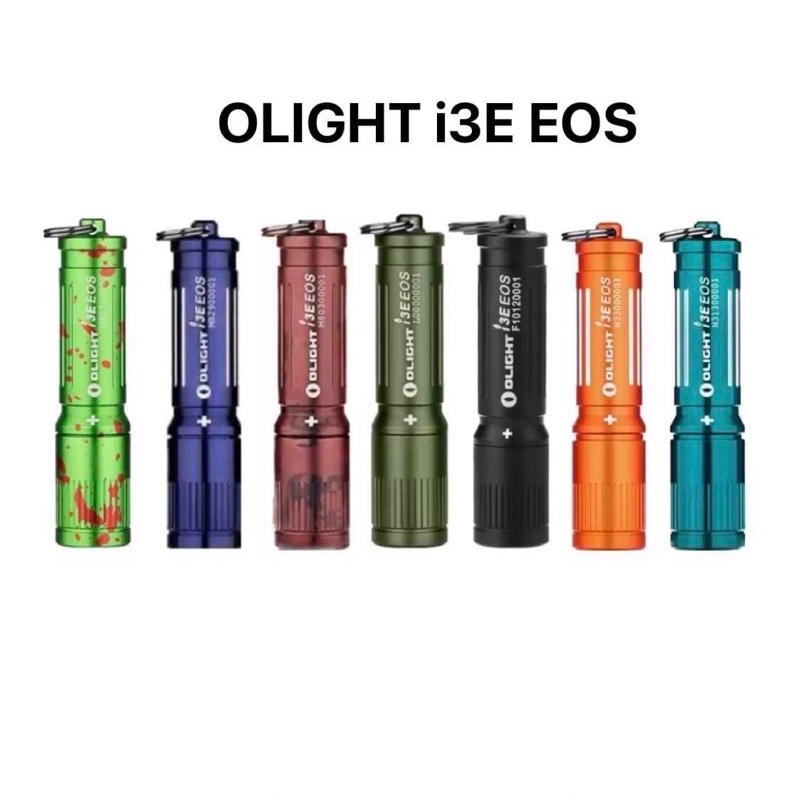 Olight ORB-326C65 32650 6500mAh 3.7V Protected Lithium Ion (Li-Ion) Button Top Battery for The Marauder Mini