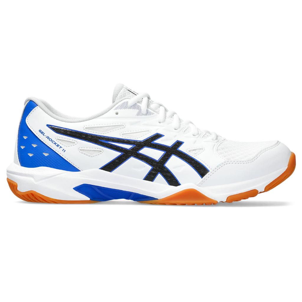 Asics hotsell shoes thailand