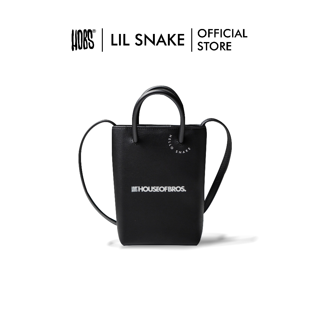 Hobs Official Shopee Thailand