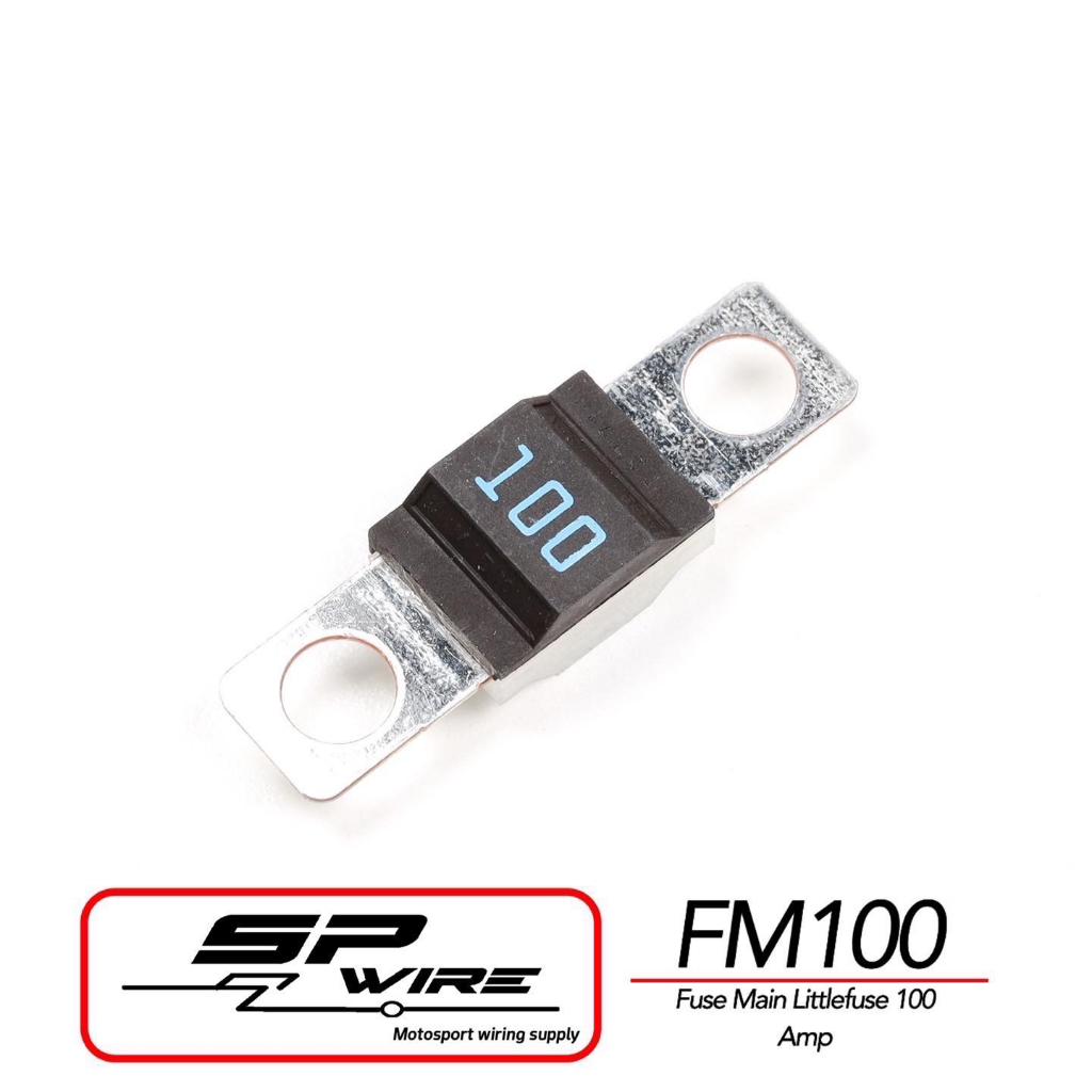 Sp.wire, ร้านค้าออนไลน์ | Shopee Thailand