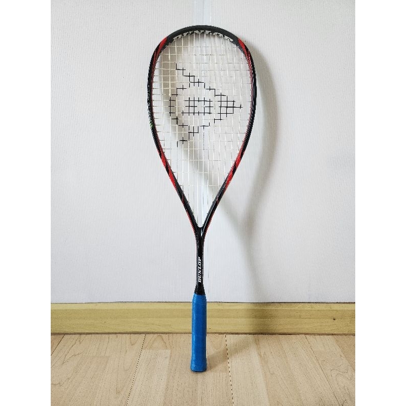 ไม้เทนนิสมือ 2 - Tennis Used Racquet, ร้านค้าออนไลน์ | Shopee Thailand