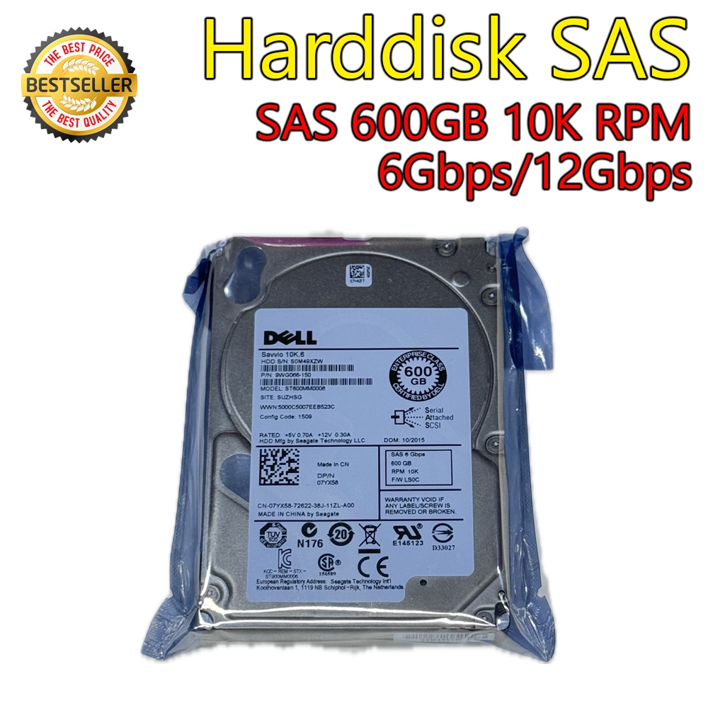 Hdd 600 cheap