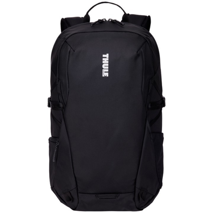 Thule bags store for sale