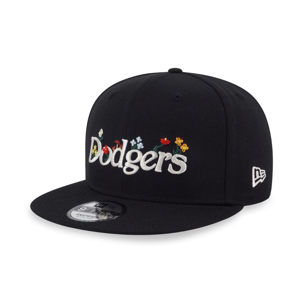 New era cap shopee new arrivals