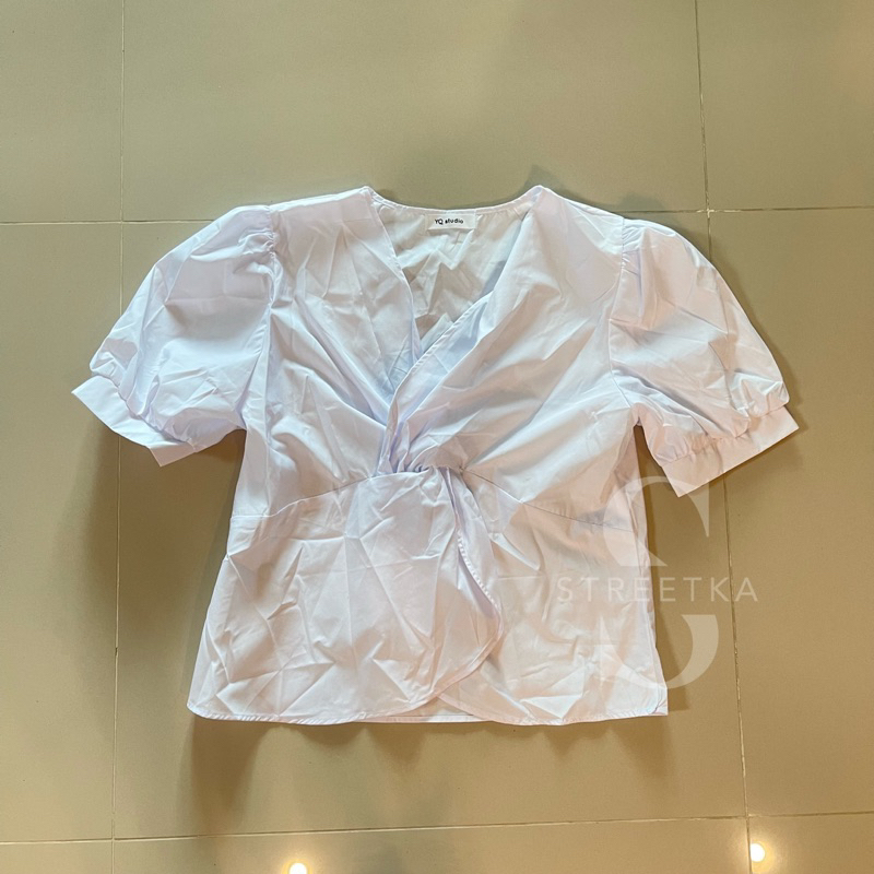 Streetka_, ร้านค้าออนไลน์ | Shopee Thailand