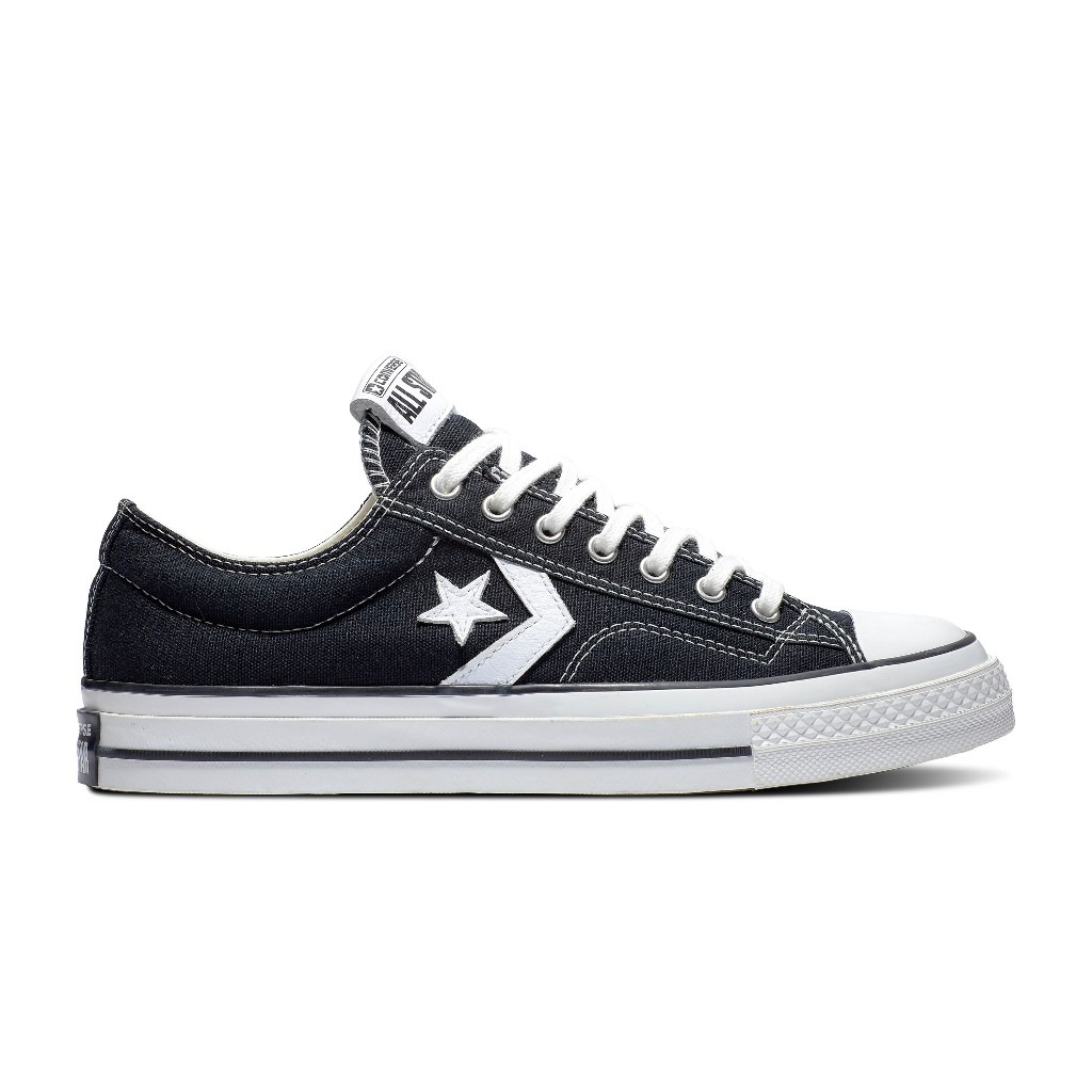 Converse deals thailand online