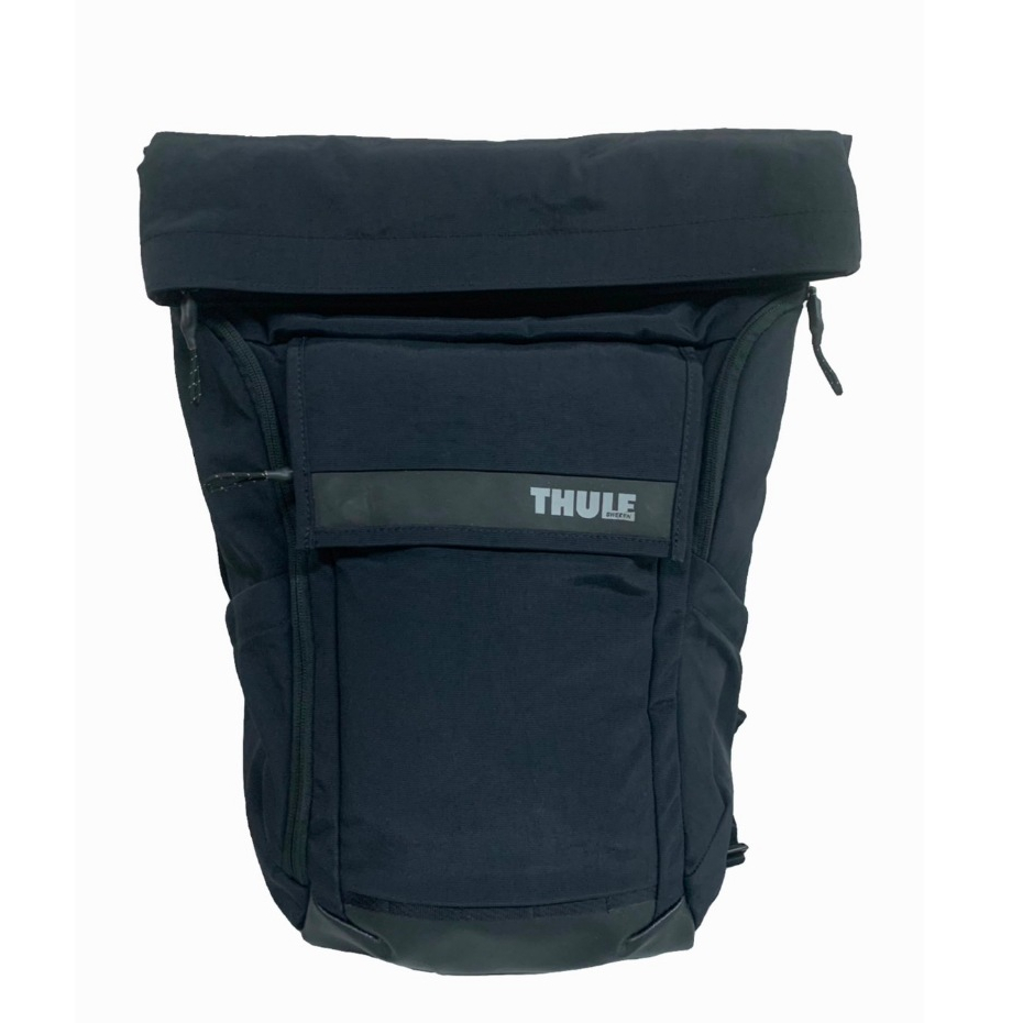 Thule cheap backpack sale