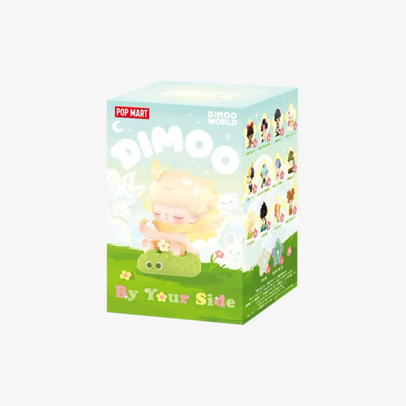 POP_Toy, ร้านค้าออนไลน์ Shopee Thailand