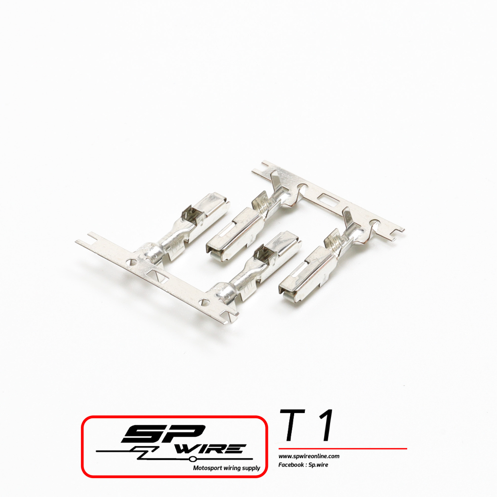 Sp.wire, ร้านค้าออนไลน์ | Shopee Thailand