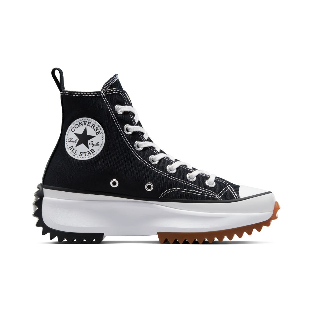 converse_official_store | Shopee Thailand