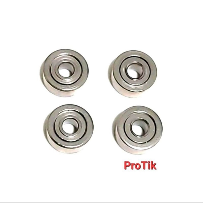 ProTik, ร้านค้าออนไลน์ | Shopee Thailand