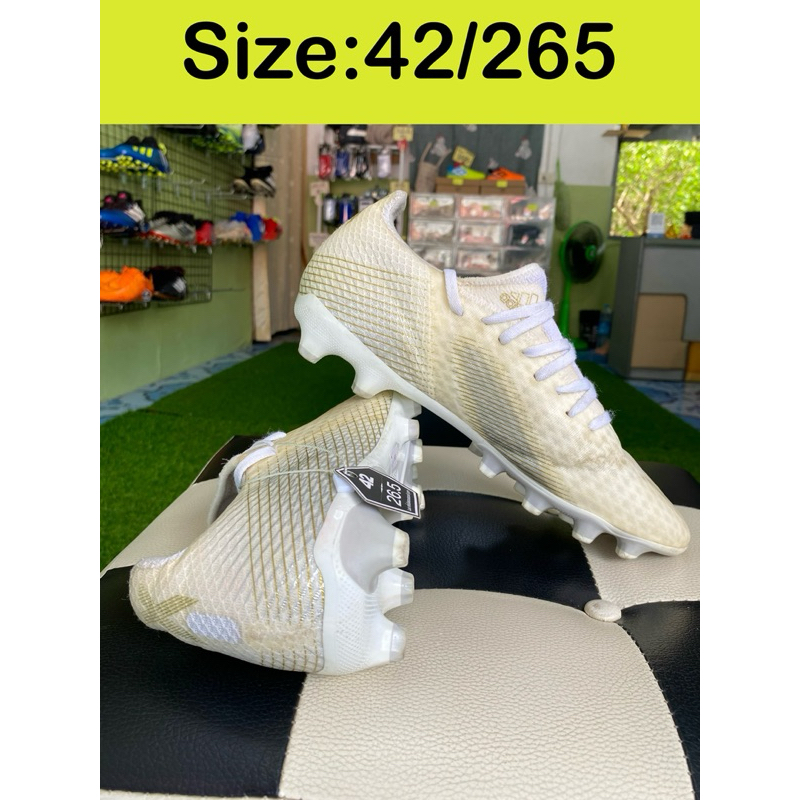 Adidas 265 store