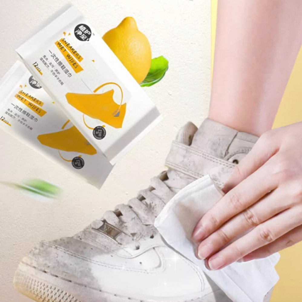 Wipe Me, ร้านค้าออนไลน์ | Shopee Thailand