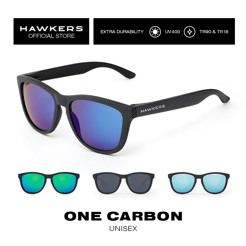 Hawkers store sunglasses retailers