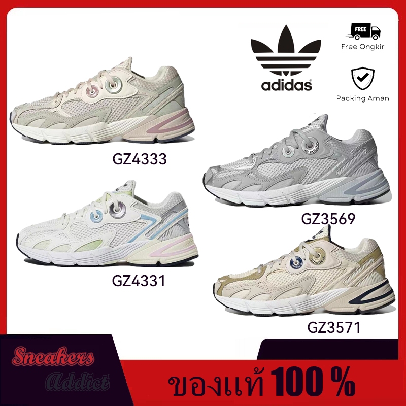 Adidas fila shop