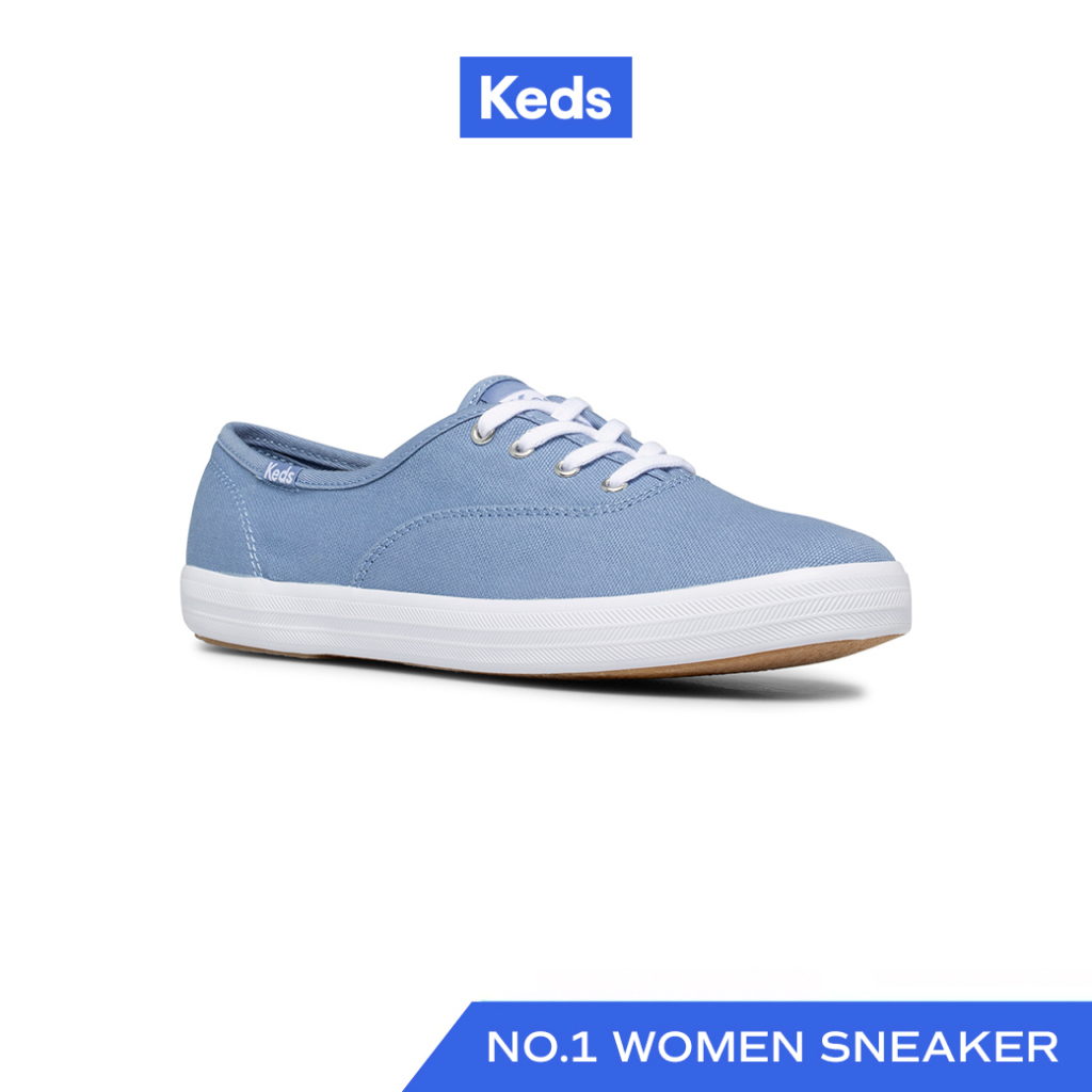 Keds cheap thailand shopee