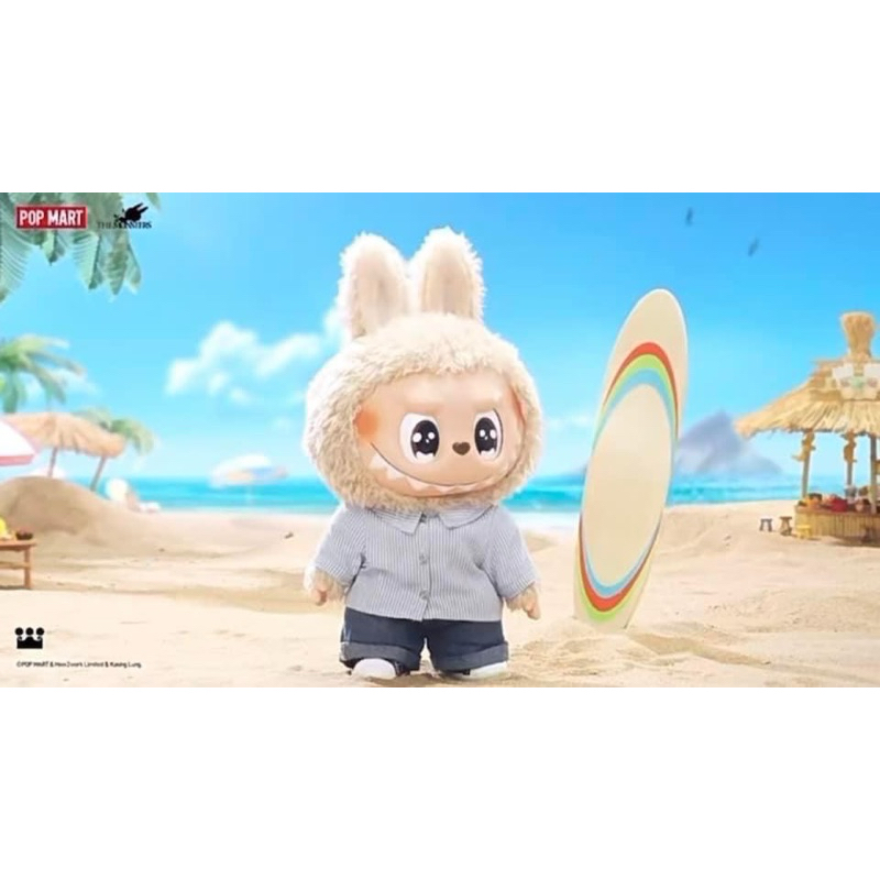 mini.popmart.bkk, ร้านค้าออนไลน์ | Shopee Thailand