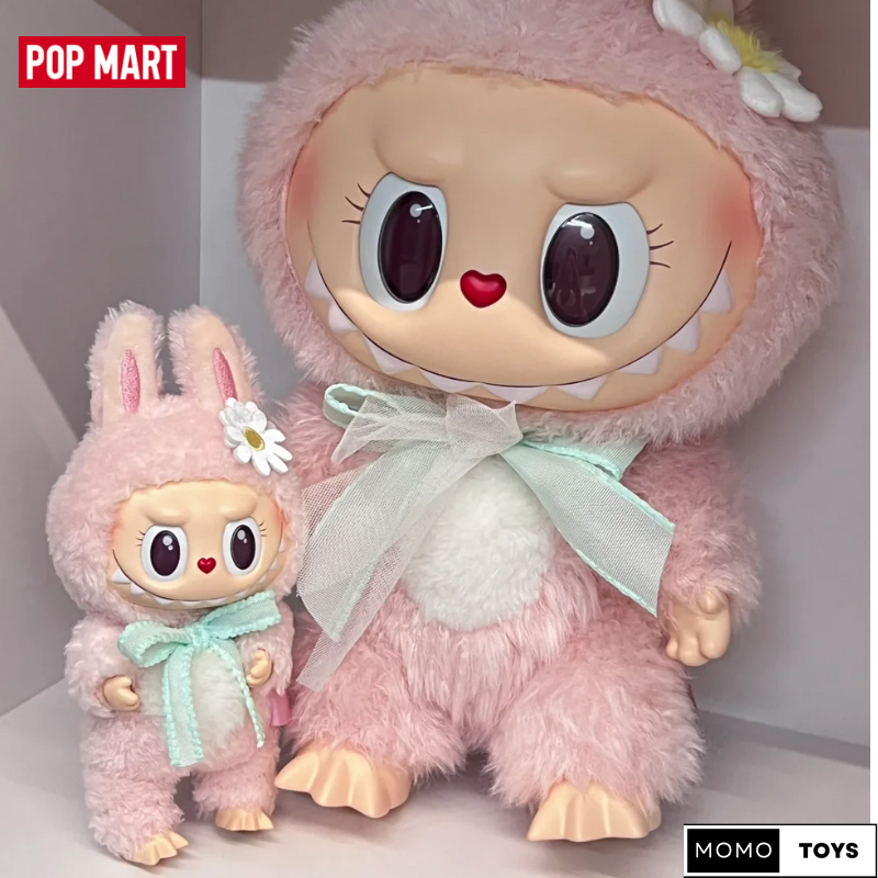 MOMO TOYS-Thailand, ร้านค้าออนไลน์ | Shopee Thailand