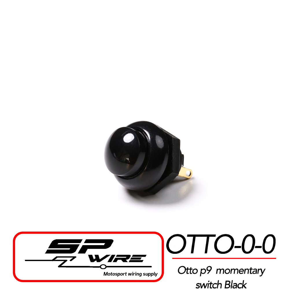Sp.wire, ร้านค้าออนไลน์ | Shopee Thailand