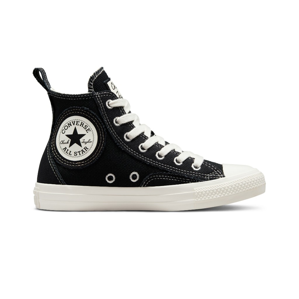 Converse th deals