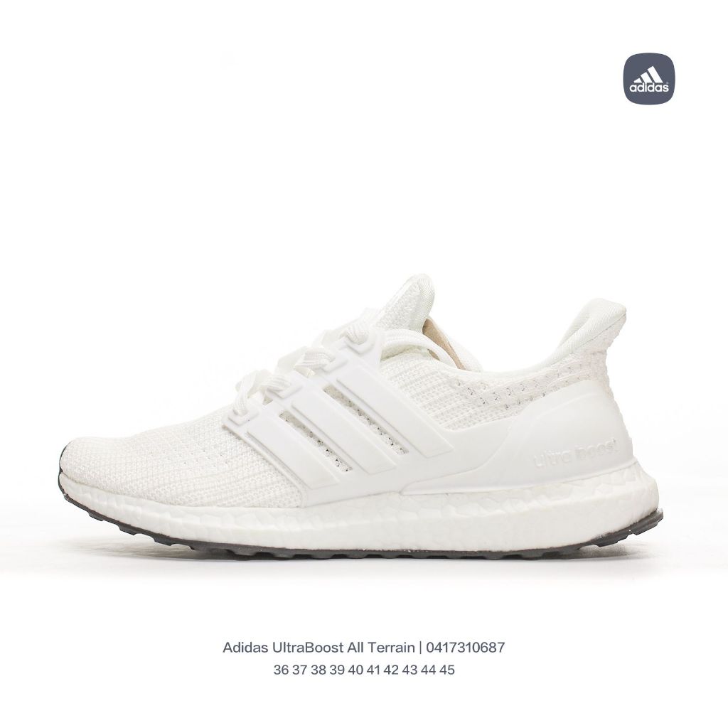 adidas Ultraboost 1.0 HQ4202