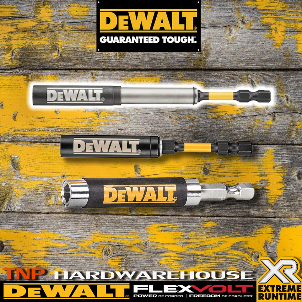 Dewalt dwaslv3 deals