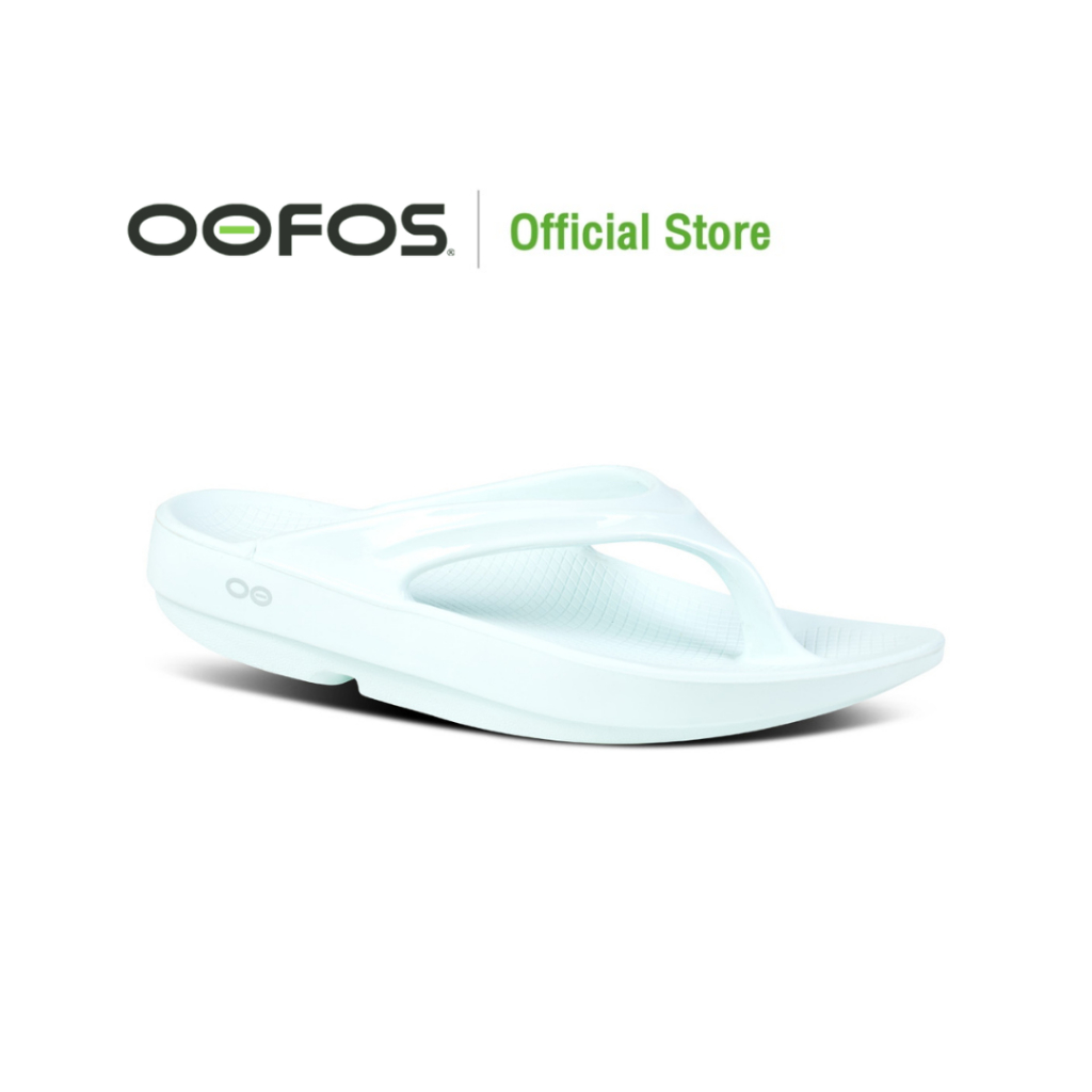 OOFOS OFFICIAL STORE Shopee Thailand