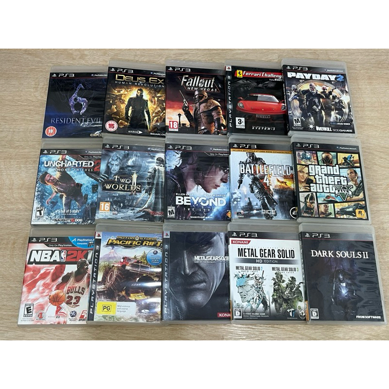 Original Disc Game, ร้านค้าออนไลน์ | Shopee Thailand