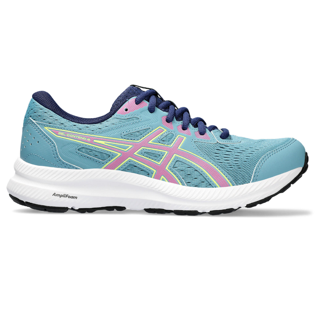 Asics thailand on sale