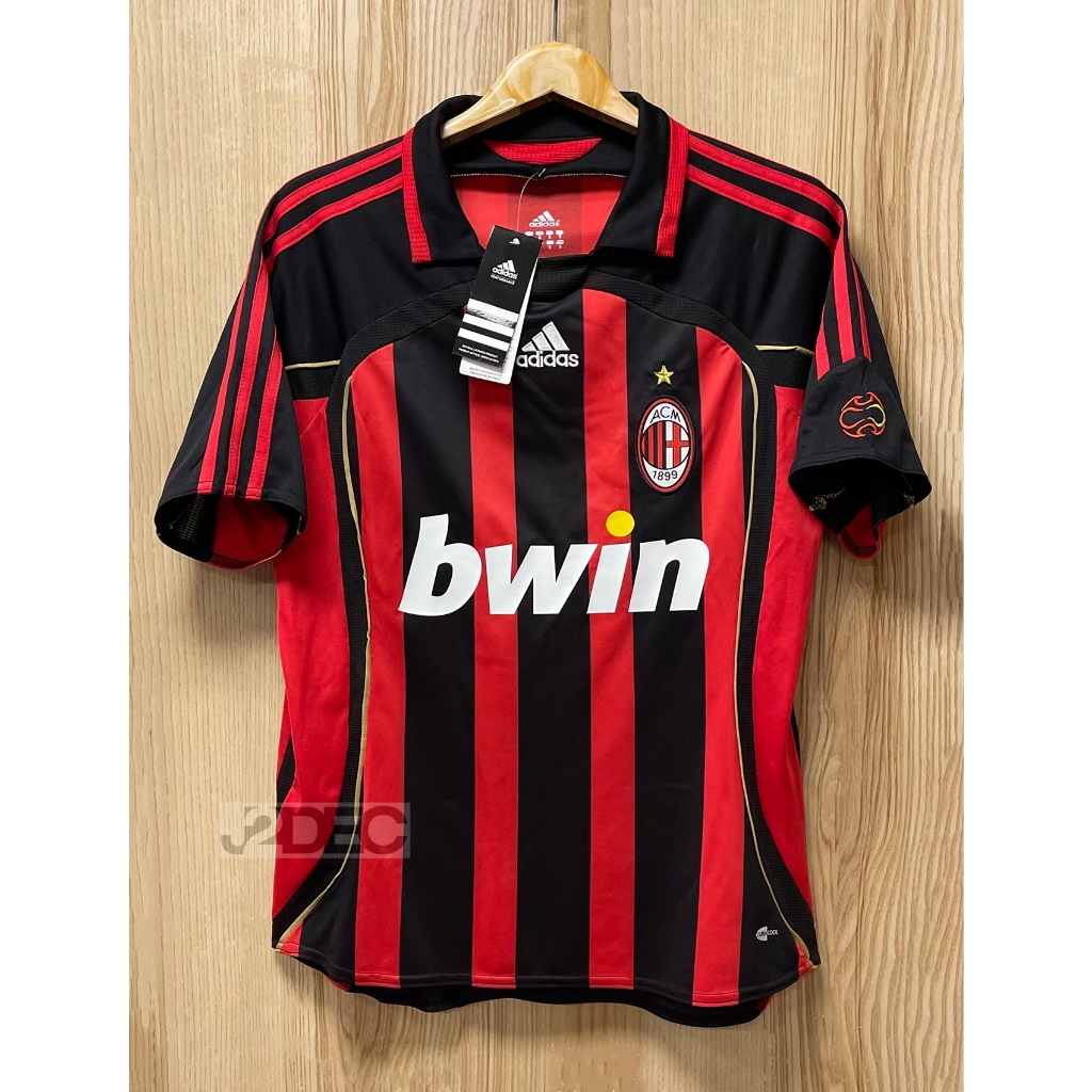 Adidas acm 1899 shop