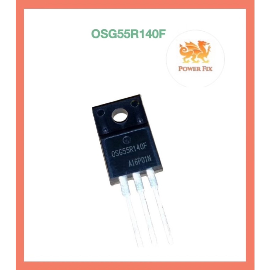 Powerfix, ร้านค้าออนไลน์ | Shopee Thailand