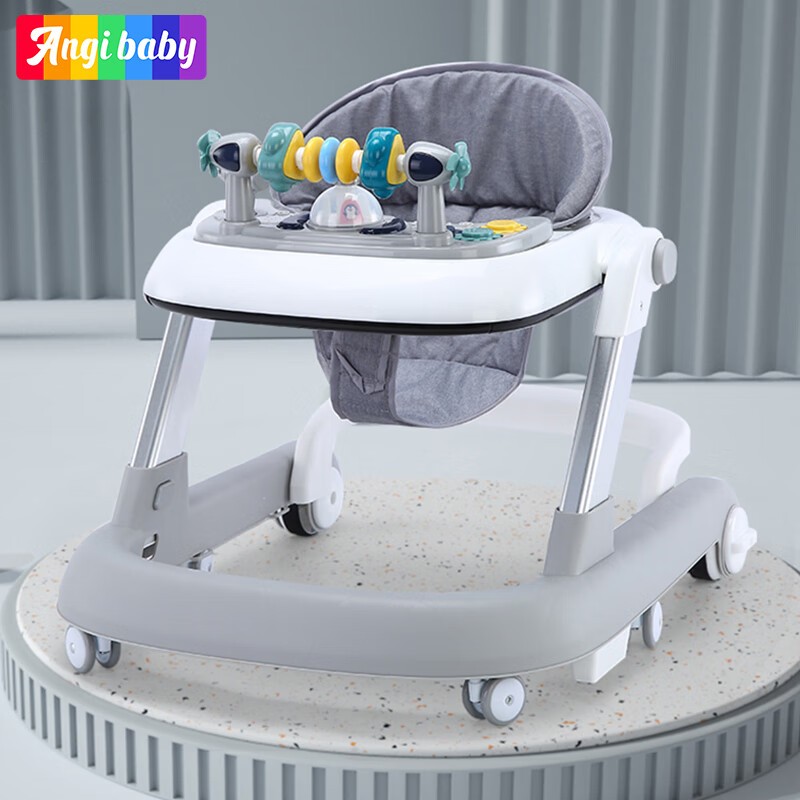 YYBABY SHOP, ร้านค้าออนไลน์ | Shopee Thailand