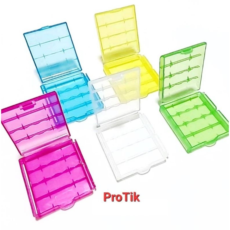 ProTik, ร้านค้าออนไลน์ | Shopee Thailand