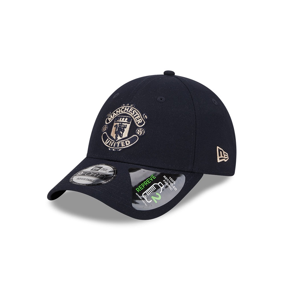 New era store cap shopee