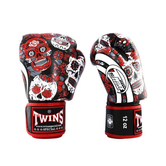 Buy online Twins Special Gloves  Fairtex, Booster, Blegend, Top King at  Super Export Shop