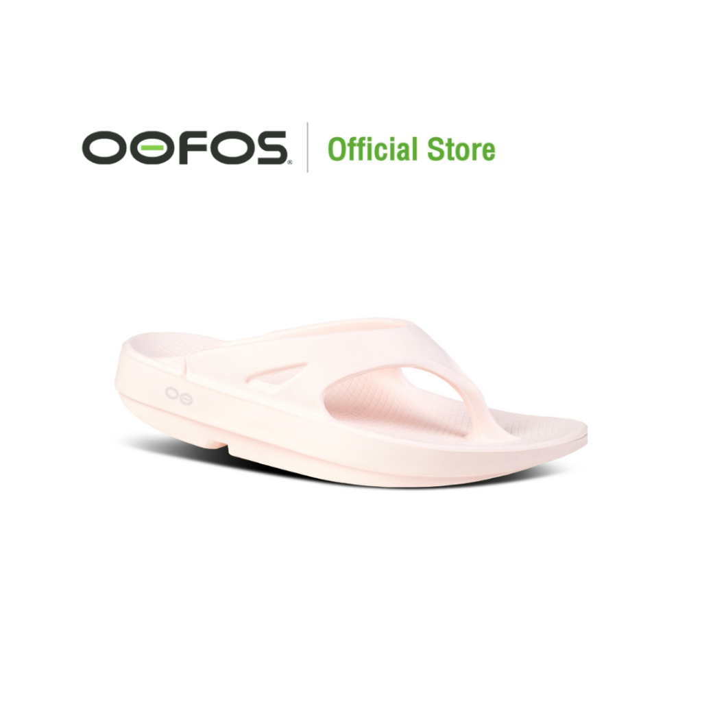 Oofos official online site