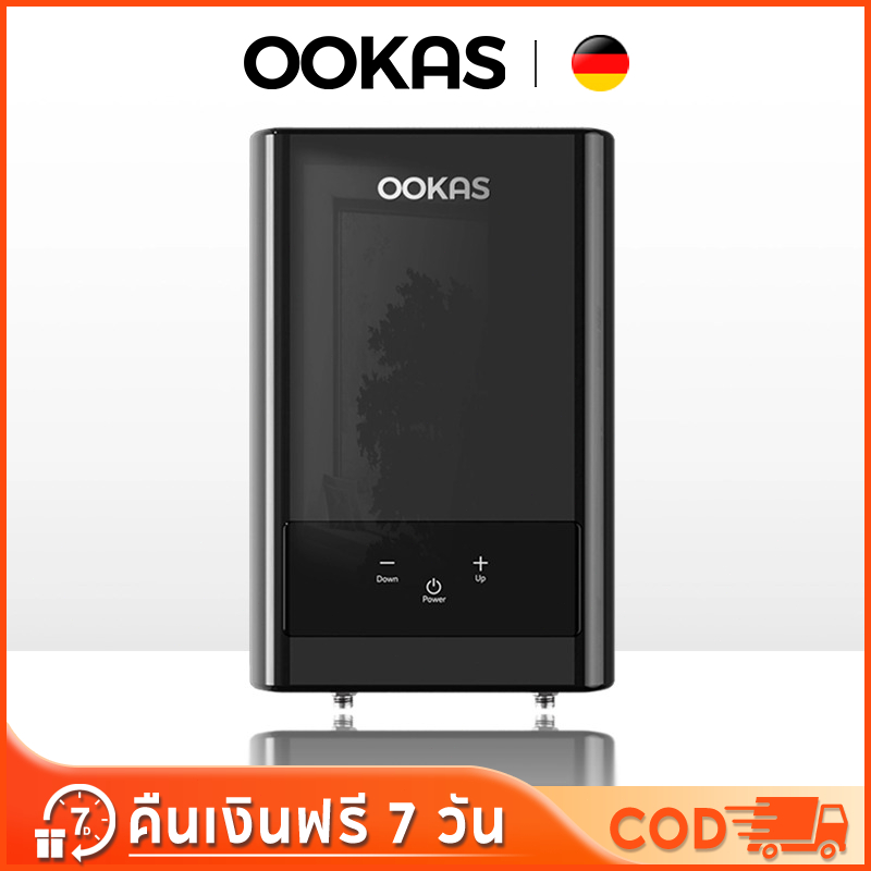 สิ่งที่เราเลือก