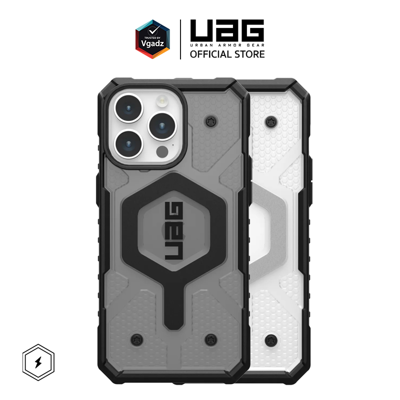 สั่งซื้อสินค้าออนไลน์จาก UAG_Official_Store | Shopee Thailand