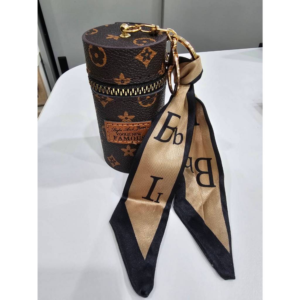 bb_unique_luxury, ร้านค้าออนไลน์ | Shopee Thailand