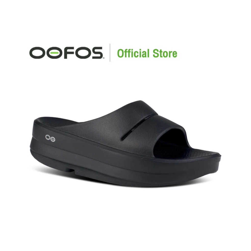 OOFOS OFFICIAL STORE Shopee Thailand