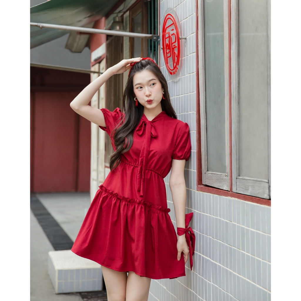 labelle_clothing_brand, ร้านค้าออนไลน์ | Shopee Thailand