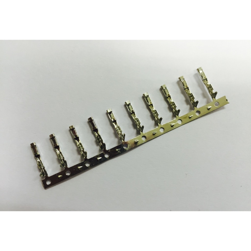 TTP electric, ร้านค้าออนไลน์ Shopee Thailand