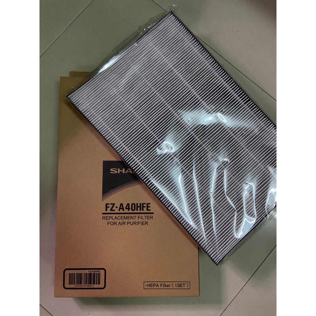 PPC_Elec อะไหล่แท้จากศูนย์ 💛, ร้านค้าออนไลน์ | Shopee Thailand